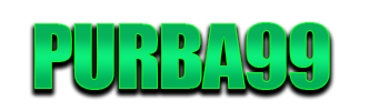 Logo Purba99