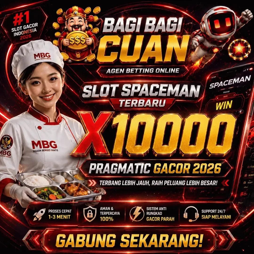 PURBA99
