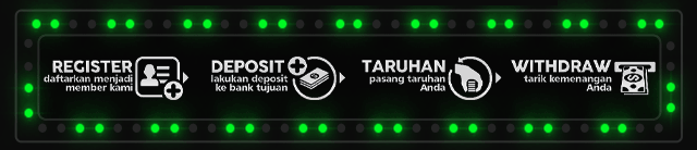 Purba99 Jackpot