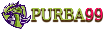 Logo Purba99