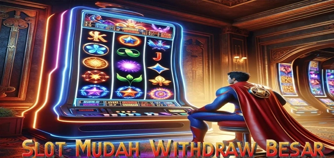 Purba99 Jackpot